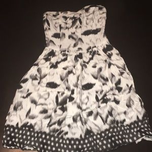 Abercrombie Kids Dress